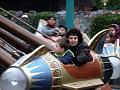 2004-11 Disneyland 018